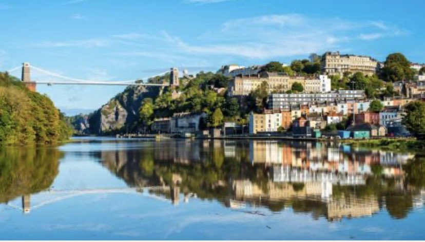 📣 We’re excited about the Bristol Immunology Group’s Immunology of long-haul disease meeting - 19 June. Register now and submit your abstract for talks/posters! 👏🥳 #BSIBristol23, <a href="/britsocimm/">British Society for Immunology</a> <a href="/bsicongress/">BSI Congress & Events</a> 

immunology.org/events/immunol…