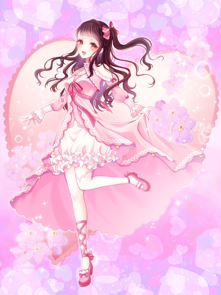 黒崎ナナ@お仕事募集中 (@stillwave0) / Posts / X