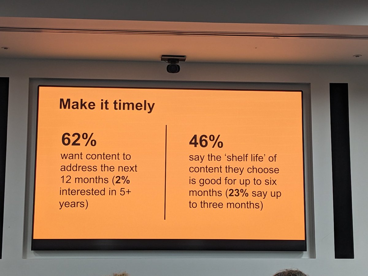 Nadia Reckmann tweet media