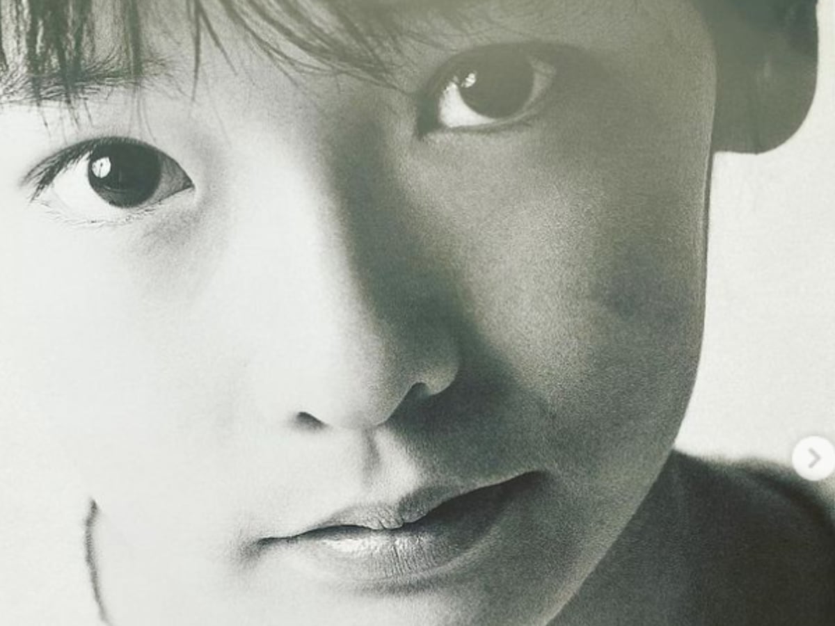 news_allabout's tweet photo. w-inds.橘慶太、「モデル事務所時代」の激レアショットが話題に！ 勝地涼も「か、かわええ、、、」と反応 https://t.co/wzm7cvGcya https://t.co/zUJhg4TUyu
