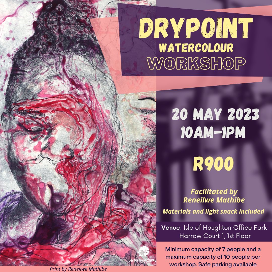 ArtistProofJHB tweet media