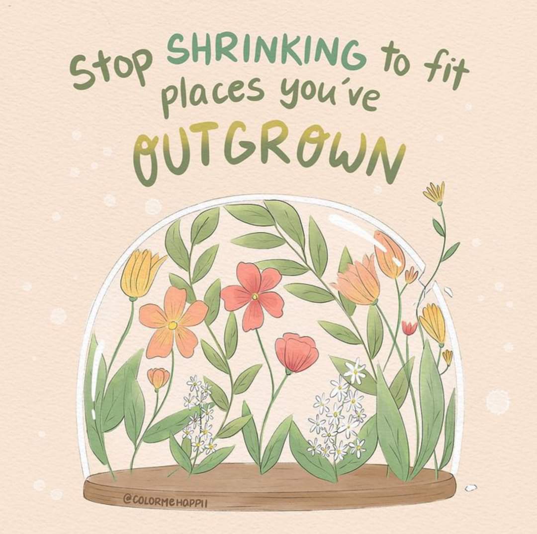 ImPiyu93's tweet photo. #thoughts 🌱

#thedishakhandelwal https://t.co/EURNcMTE4J