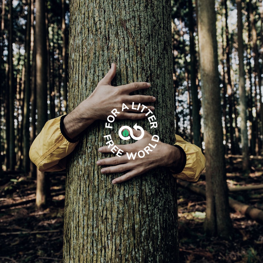 zeloop_'s tweet image. Saving Mother Nature is not an option, it&apos;s a necessity. Let&apos;s all do our part.

Sauver Mère Nature n’est pas une option, c’est une nécessité. Faisons tous notre part.

#EarthProtection #ClimateAction #EnvironmentalProtection #SaveThePlanet #ProtectWildlife #ZeLoop