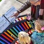 Photo by Inclusive Play UK (@InclusiveplayUK)