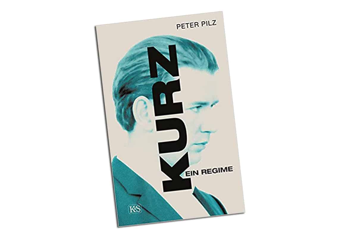 OptionMagazin's tweet photo. Ibiza-Affäre. BVT-Skandal. Postenschacher. Mitglieder der Parteispitze, die als Beschuldigte geführt werden. Die türkise „Familie“ ist in eine lange Liste an Skandalen involviert. Doch es sind keine isolierten Geschehnisse, sondern Symptome eines Projekts, das seit Jahr... https://t.co/gBVC69EJ1K