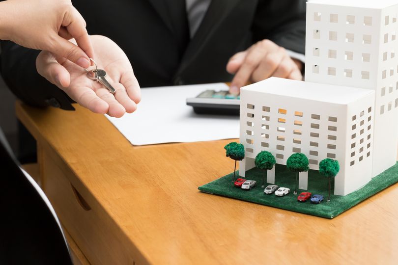 HomeownersCal's tweet photo. There are some ways for home or unit owners to save on their insurance costs. If you're a unit owner, you should know the coverage of your condo association's master policy. Learn more tips by visiting us https://t.co/XlpP9CaOxW.

#HO6Insurance
#CondoInsurance
#HO6CondoInsurance https://t.co/afbm80s2ZX