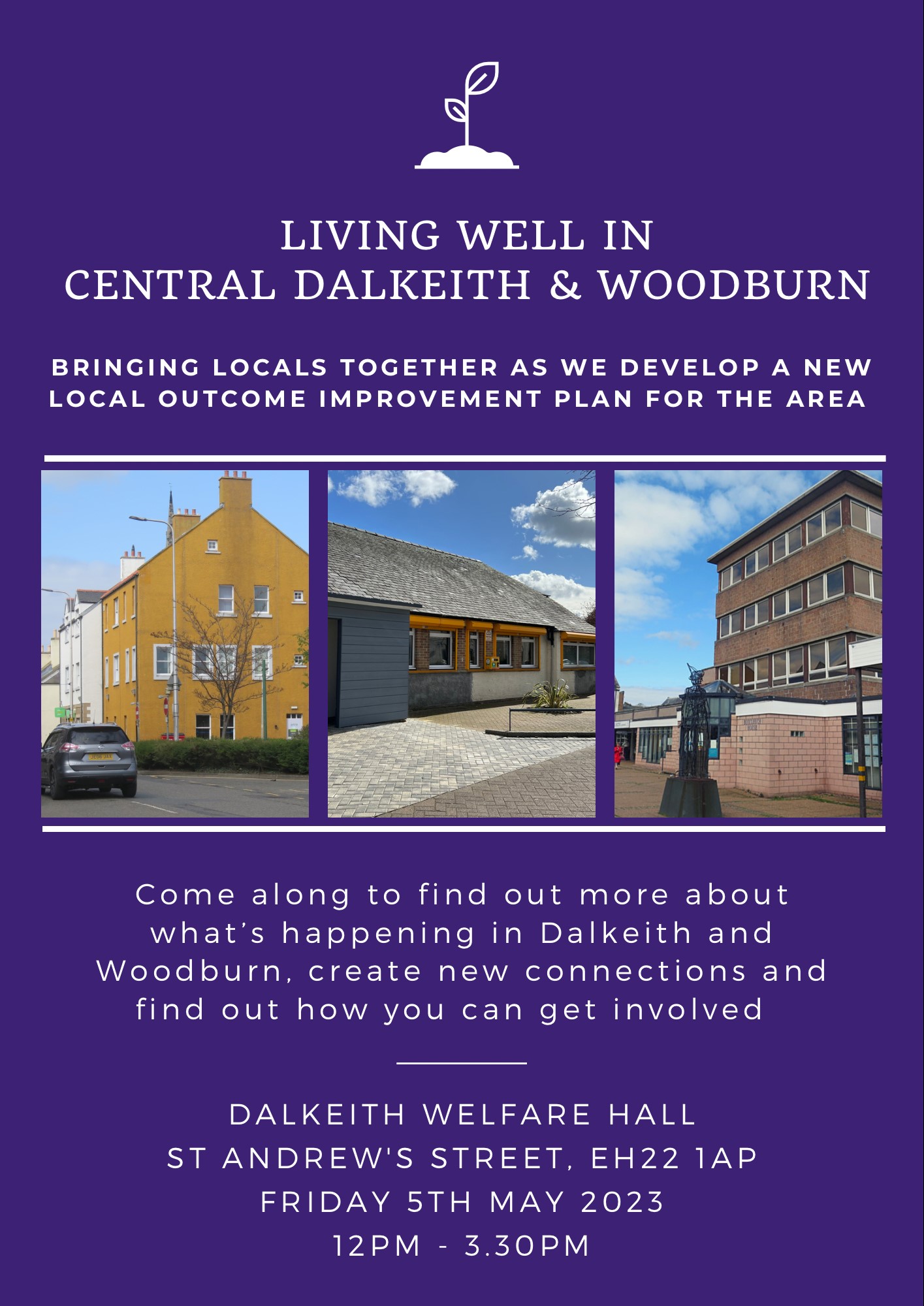 Midlothian Council on Twitter "Interested in what’s happening in 