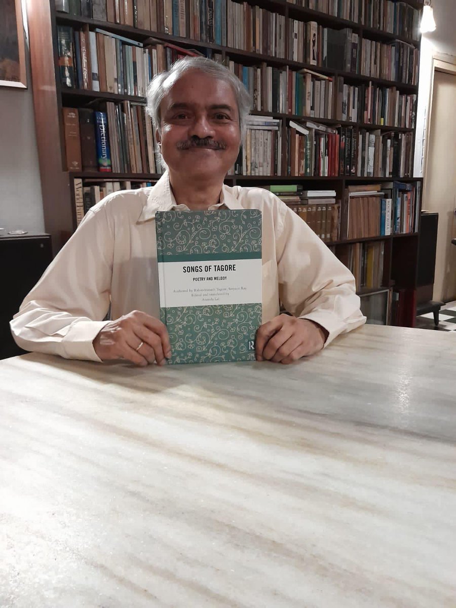 Shuktara Lal tweet media