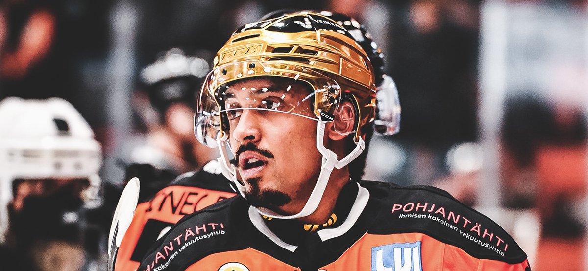SwissHabs's tweet photo. Lugano a signé son cinquième étranger https://t.co/RN56807ZAh https://t.co/j2oVg05zrl