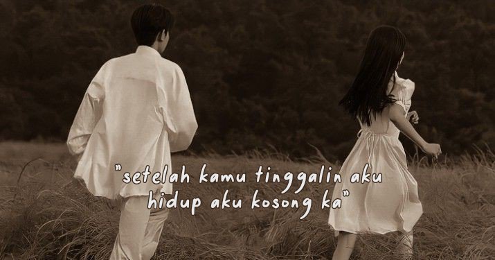 babiterbangily's tweet photo. . https://t.co/L1SNoVoYCP