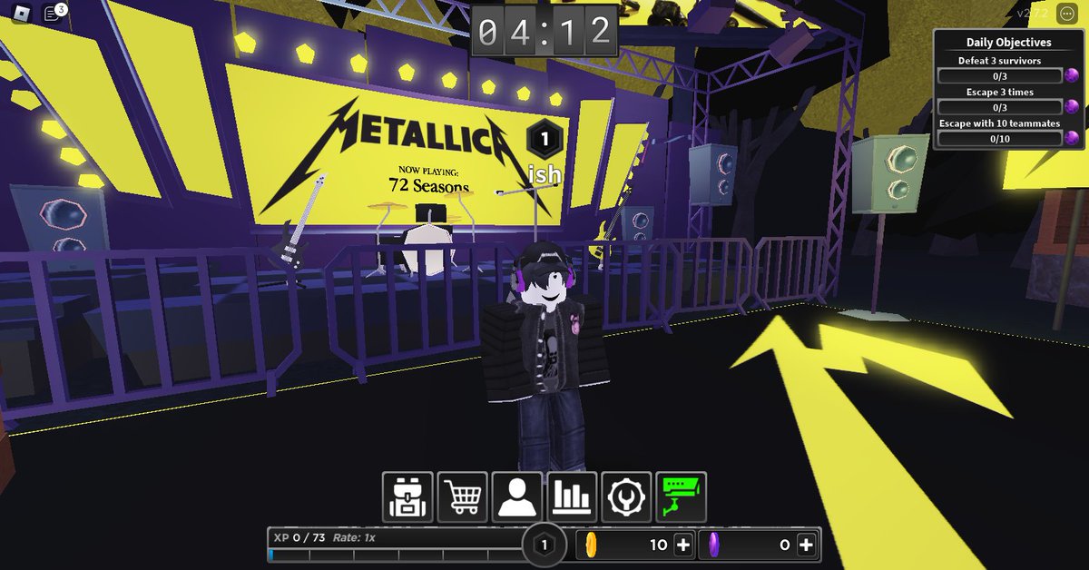 xKEEPITMELLO's tweet photo. 🤟⭐🖤 https://t.co/40svm6E9bj