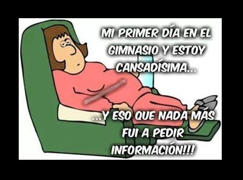 Buenos días amig@s tuiter@s 😅😅😂😂😂😂