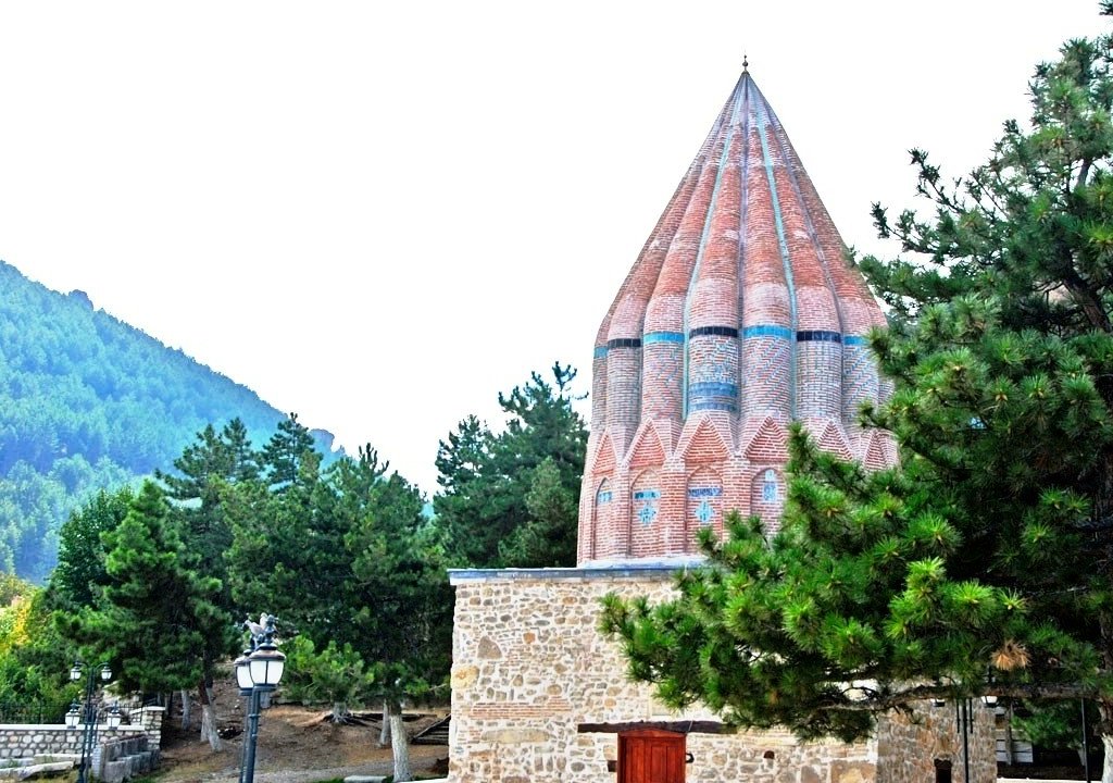 Önemli bir veliydi
konyayenigun.com/onemli-bir-vel…
#Konya