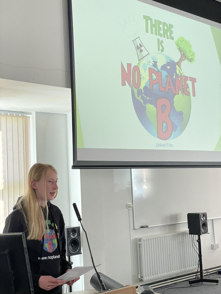 MU__SSI's tweet photo. Ruby joe from @NoPlanetBNaas gives us a wonderful presentation at the Festival of Food Sovereignty talking about the impact of loss of habitats https://t.co/krQZfKuiyY