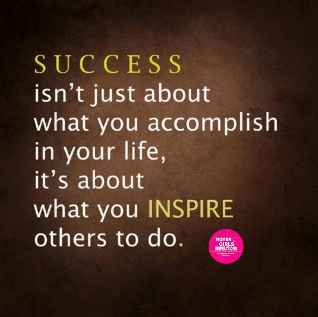 #realsuccess #womeninspirations