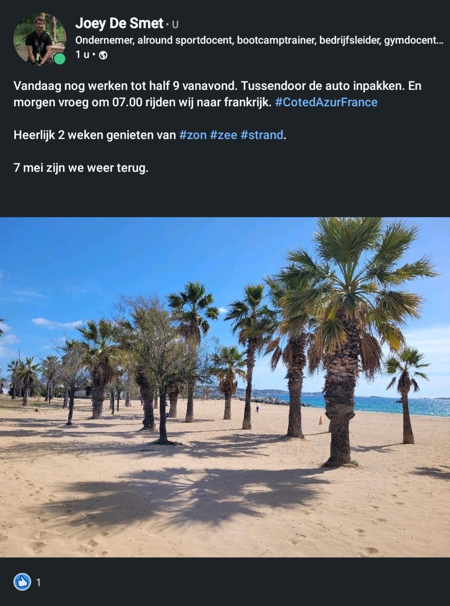 #CotedAzurFrance #Frejus #vakantie #camping #staygulf #2wekenvakantie #vakantiehuis #vakantiehuishuren