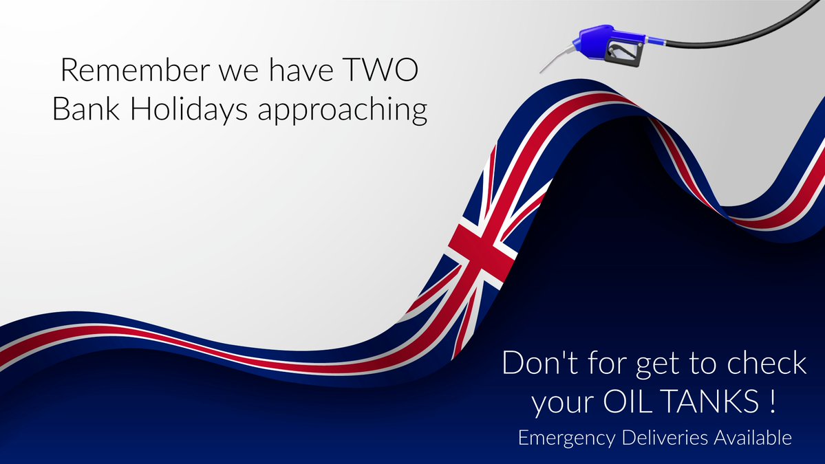 Call us on 01622-962599 - Or order online at dicefuels.co.uk 

#heatingoil #kent #canterbury #maidstone #tonbridge #royaltunbridgewells #sevenoaks #uckfield #lenham #ashfordkent  #heating #goudhurst #edenbridge #hever #weald #villagelife #countryliving #AGA #agacooking