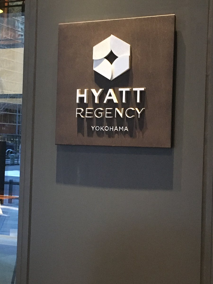 HYATT