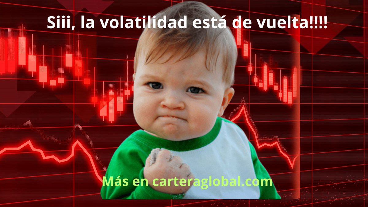 Julio Fernández-carteraglobal.com tweet media
