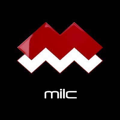 Next100XGEMS's tweet photo. 👀Keep an eye on @MILCplatform, a blockchain-based Metaverse for video content. With a market cap of ~$17M and consistent outperformance, it's not listed on major exchanges yet - meaning the real big gains are yet to come🔥

🌎https://t.co/F8k3W3xyPY 
💬https://t.co/g98rQChKMq

#DYOR #MLT #MILCplatform #crypto #metaverse