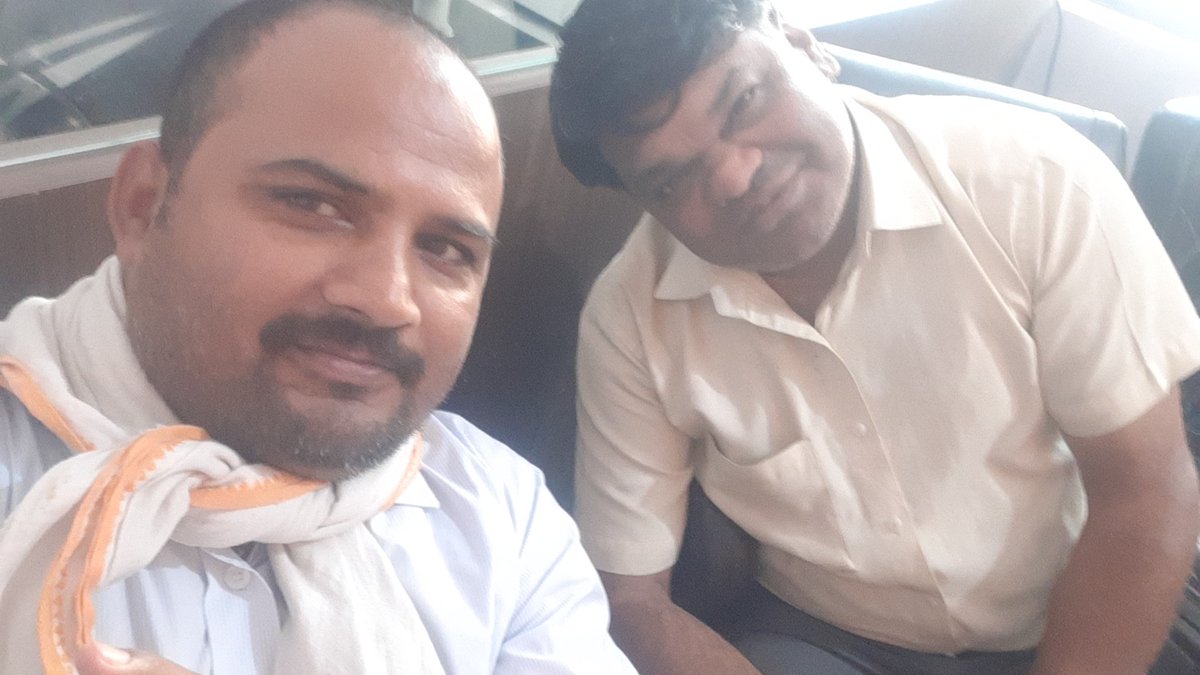 D9973Nripendra's tweet photo. @devasheesh86 https://t.co/d5rndNVejh