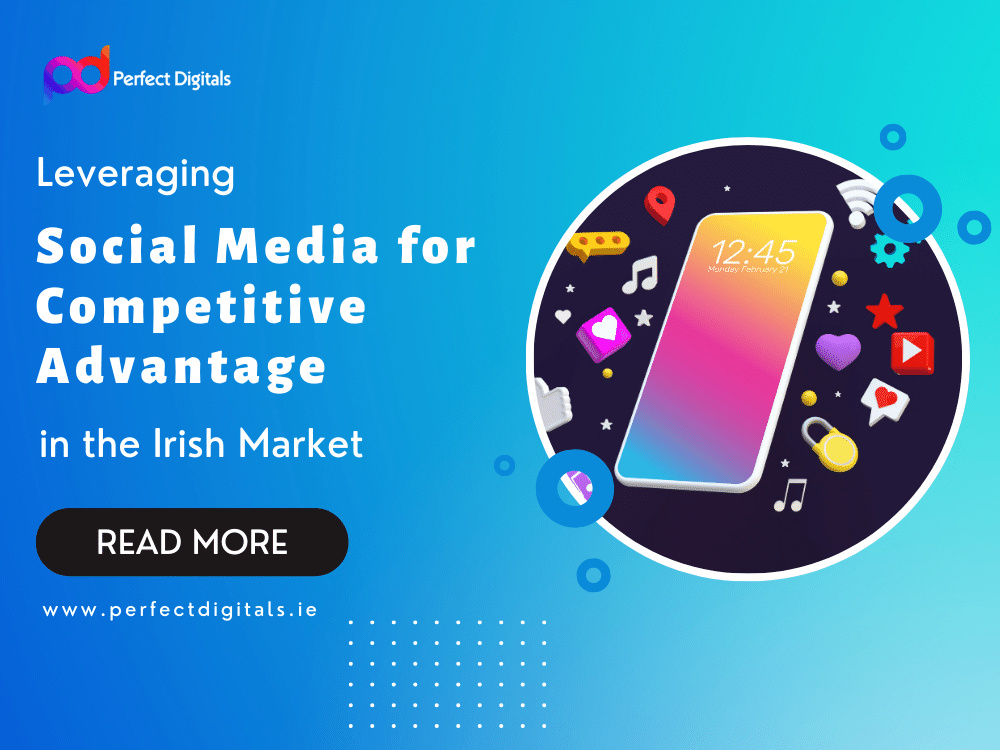 mathur1036's tweet image. Leveraging Social Media for Competitive Advantage in the Irish Market

perfectdigitals.ie/leveraging-soc…

#socialmedia #perfectdigitals #ireland #dublin #socialmediaagency #seo #digitaladvertising