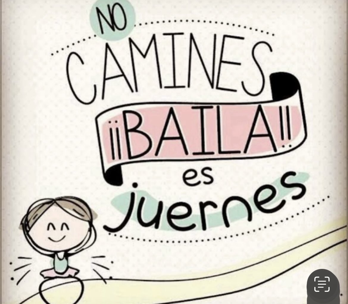 MariLoliPellon's tweet photo. Excelente día para todos #FelizJueves 😁 https://t.co/QdY4RFT7eJ