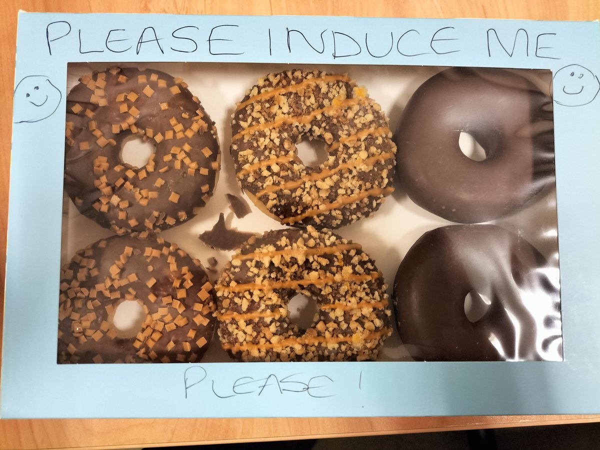 Alexander Heazell tweet media