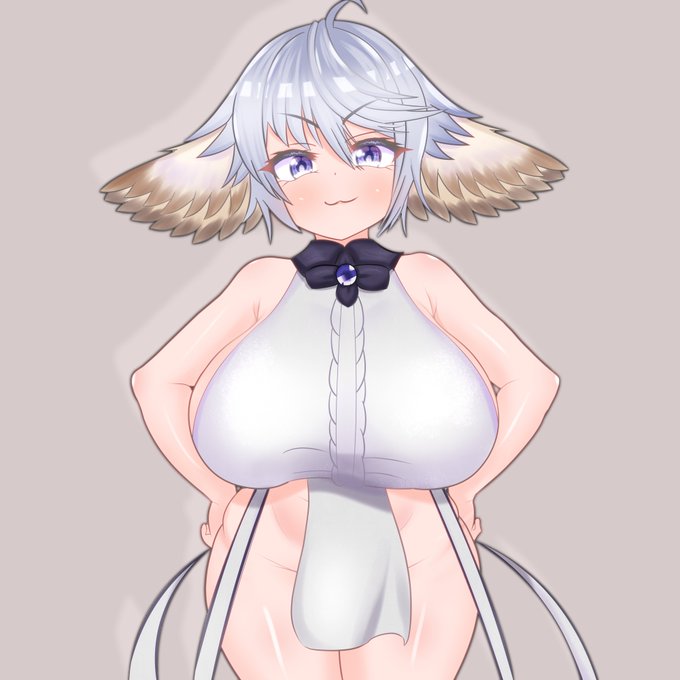 Skebありがとですわー
ワムゥ! 