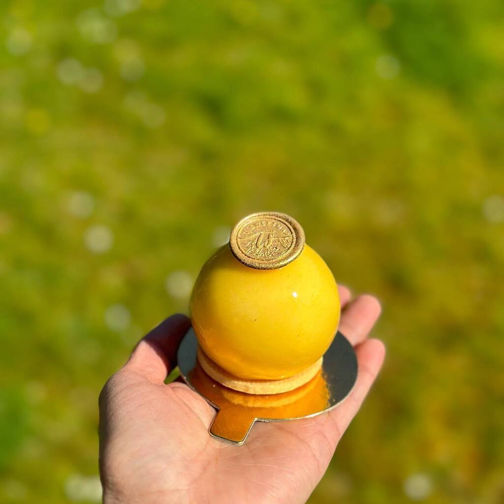 T.sweetmap by Tracy tweet media