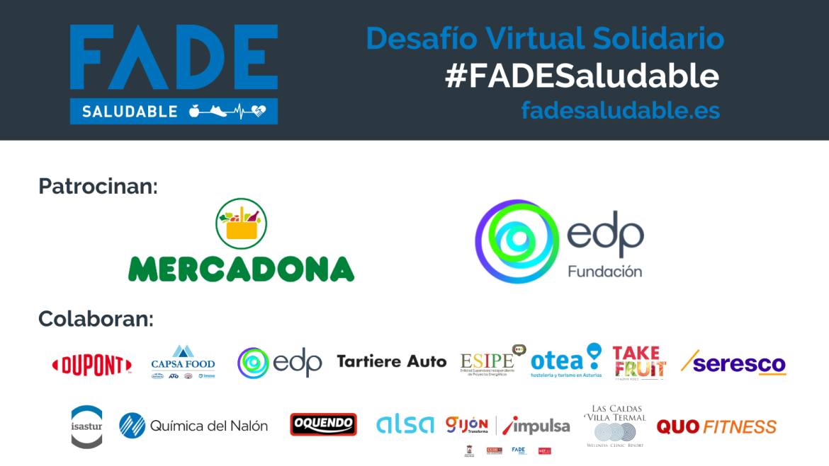 FADEAsturias's tweet photo. ¡Abierto el plazo para votar!
➡️https://t.co/t1ZFmkFycE ⬅️
#Asociaciones seleccionadas:
· @ANHIPAA.
· @APACIcardio.
· @ictusasturias.
· #ELA PRINCIPADO.
Vota antes del 02/05/2023 a las 23:59. https://t.co/FLoOW5ktBI
