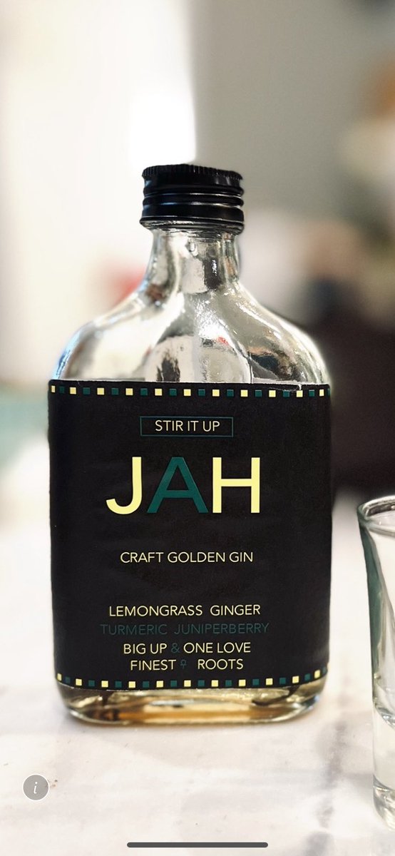 DSKBANGKOK's tweet photo. It's coming soon #craftginjah #original gin
待望の第二弾クラフトジン仕込み中
#herb #natural-ingredient #gin #2ndbatch #roots #reggaeticgin https://t.co/snuHJPNb0d