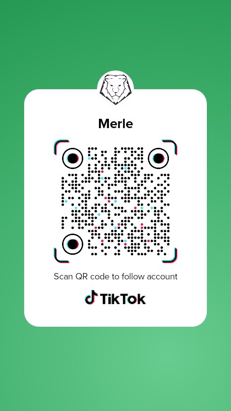 MurielJr2's tweet photo. Follow me on TikTok I follow back no questions asked! Stream Bible Studies and Video Game play. https://t.co/a4V1Zu4z79