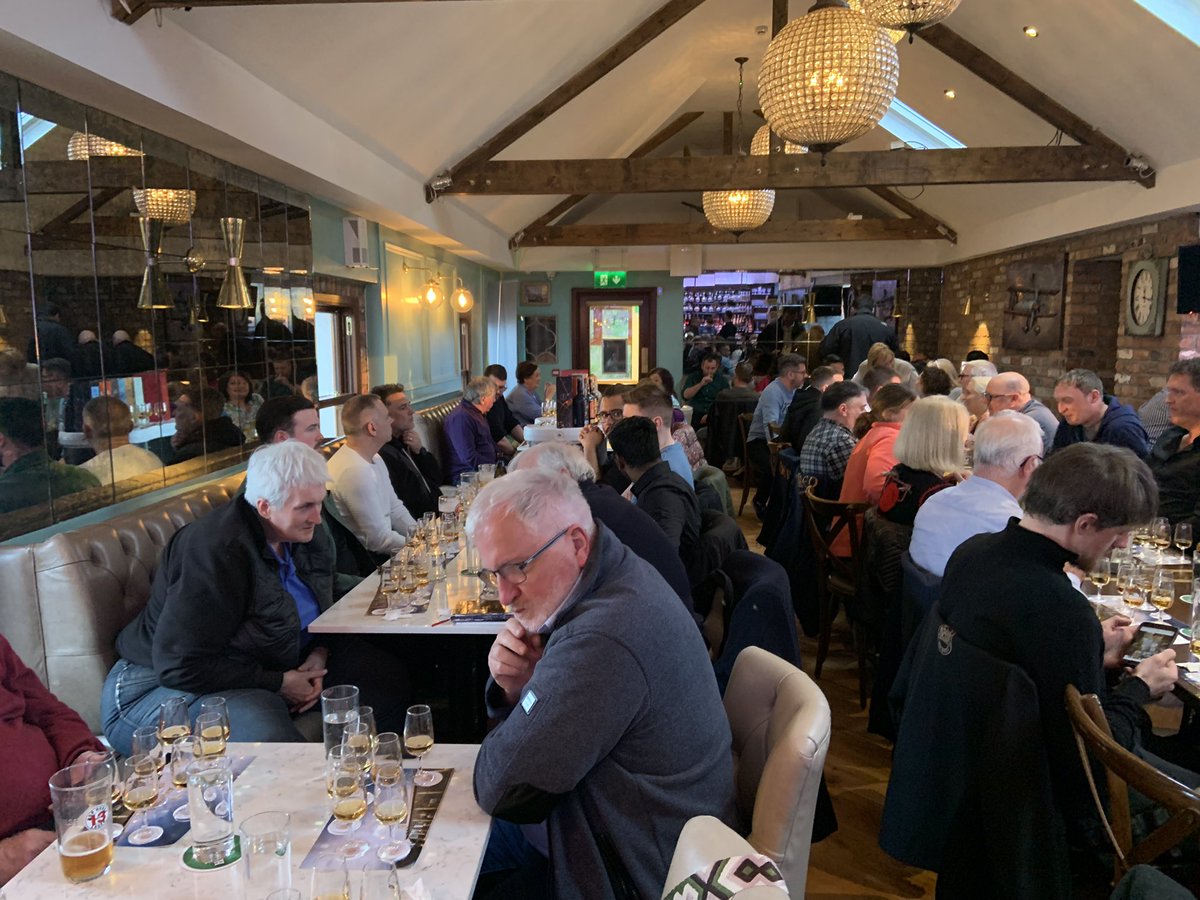 John McCarron tweet media