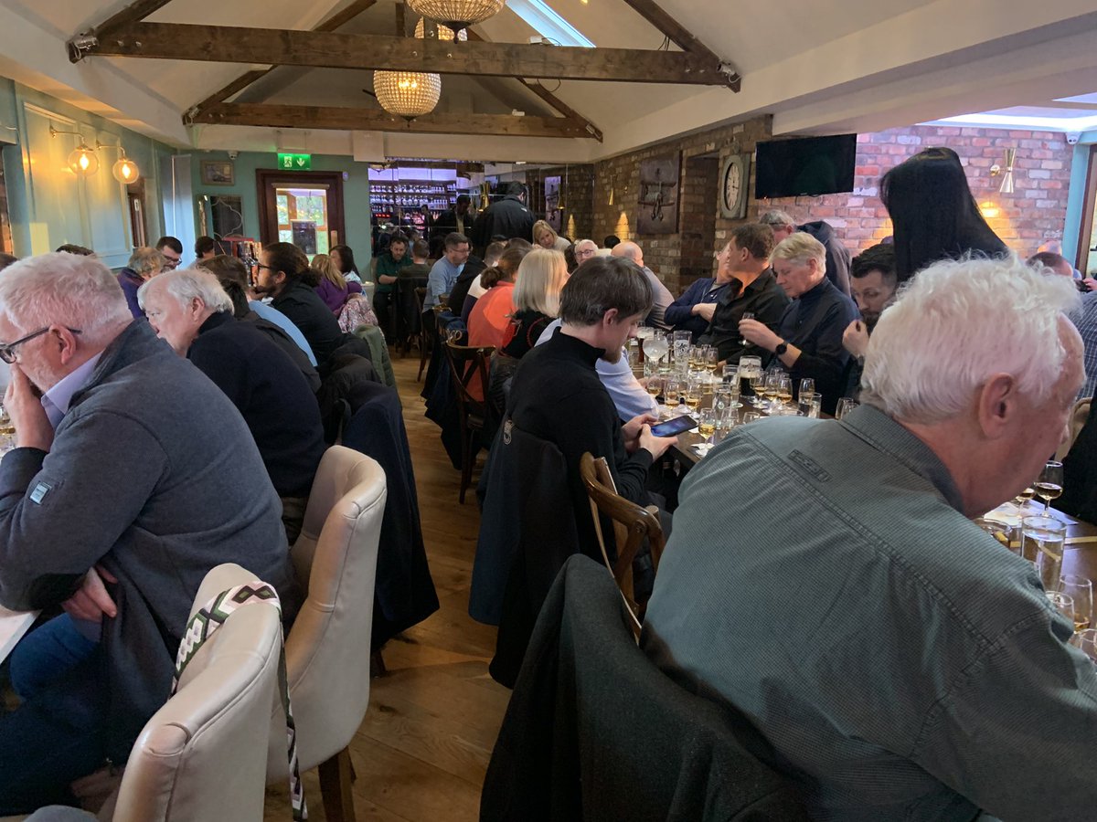 John McCarron tweet media