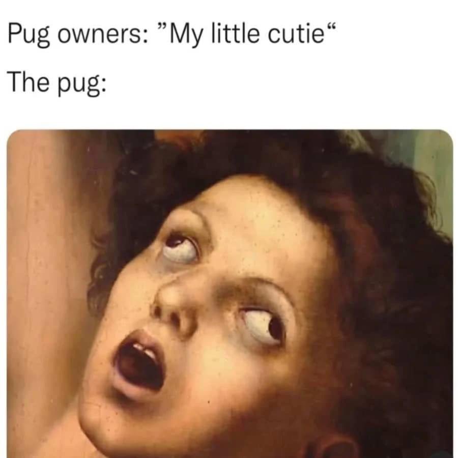 Hekas_'s tweet image. 