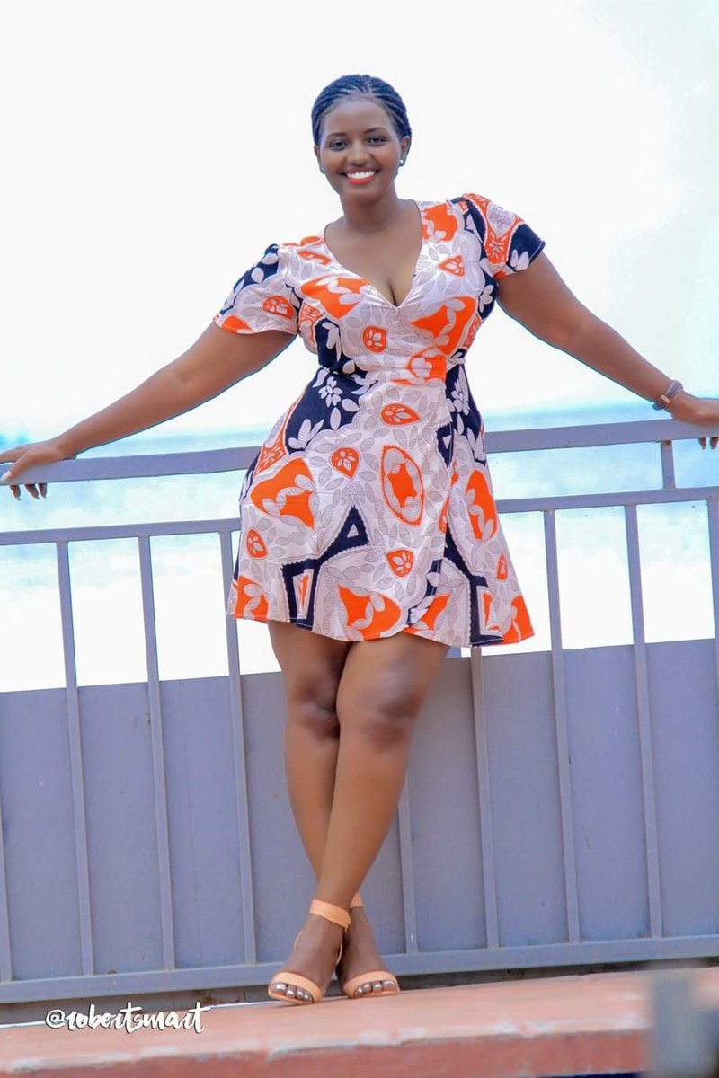 Barent Secrets 🇺🇬 🇷🇼 tweet media