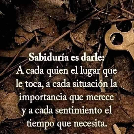 VidaEquilibrada (@vidaequilibrad4) on Twitter photo 