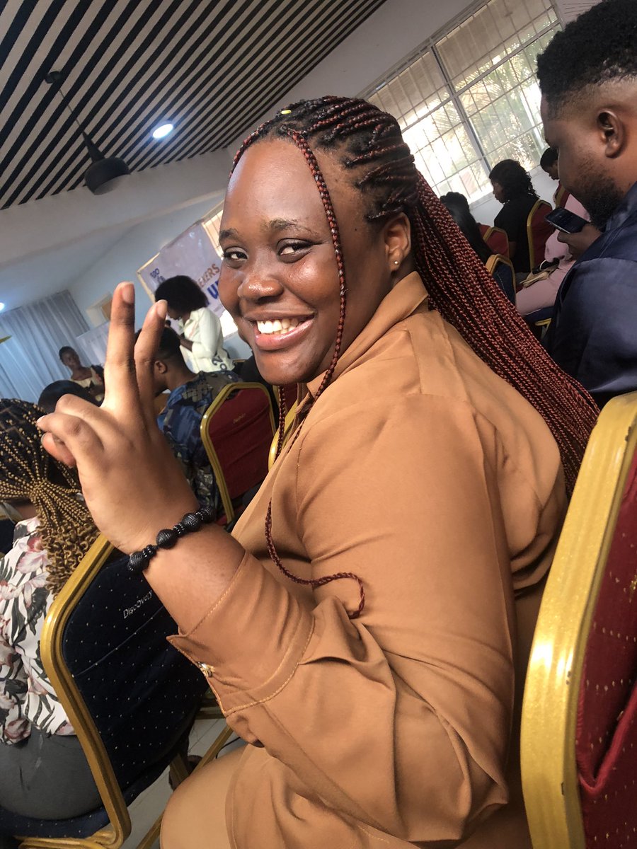 Mhiz_Mimee's tweet photo. Today is definitely a great day!!! Congratulations to us ππππ@Edoinnovates @EdoJobs So many things to say about this graduation #EdoInnovatesGrad23 #Edojobs #CertifiedWebDeveloper #frontenddeveloper
#420day #SolarEclipse2023 https://t.co/joqWrDCcDK