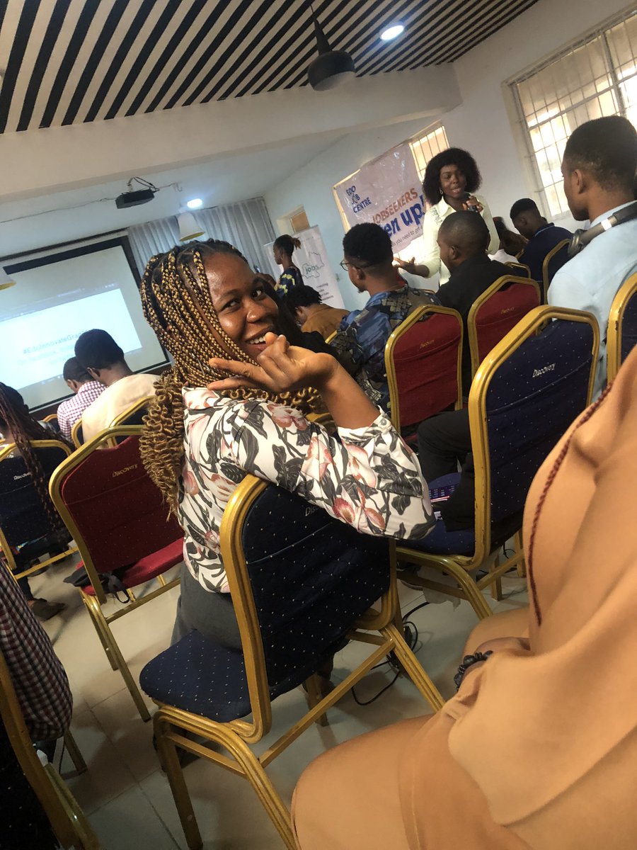 Mhiz_Mimee's tweet photo. Today is definitely a great day!!! Congratulations to us ππππ@Edoinnovates @EdoJobs So many things to say about this graduation #EdoInnovatesGrad23 #Edojobs #CertifiedWebDeveloper #frontenddeveloper
#420day #SolarEclipse2023 https://t.co/joqWrDCcDK