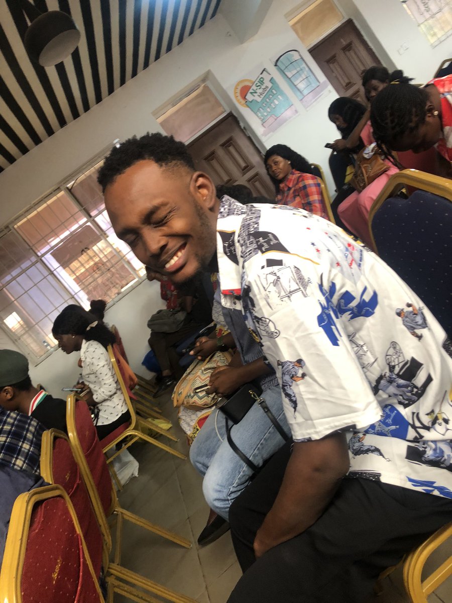 Mhiz_Mimee's tweet photo. Today is definitely a great day!!! Congratulations to us ππππ@Edoinnovates @EdoJobs So many things to say about this graduation #EdoInnovatesGrad23 #Edojobs #CertifiedWebDeveloper #frontenddeveloper
#420day #SolarEclipse2023 https://t.co/joqWrDCcDK