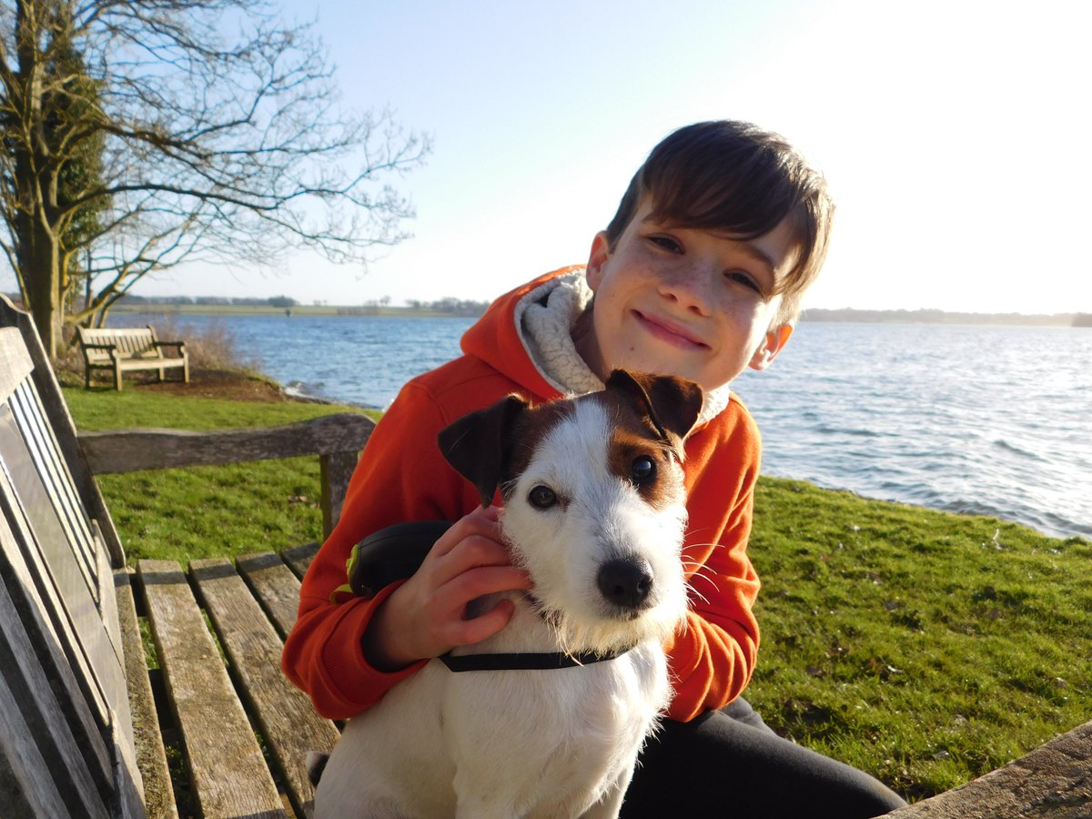 Charlie is 13 years old &amp; has kidney failure. To survive, he needs an urgent kidney transplant.

Have you considered living organ donation?
Can you share your spare and offer him the gift of life?

Contact details for the living donor team are:
0115 9691169 ex 79405

🙏 retweet