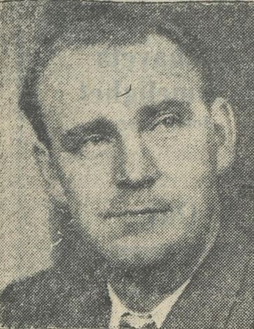 MP_Muenster's tweet photo. Sigurd Kielland was one of the founder's of Norway's music publisher @MusikkHuset, taking care of Harald #Saeverud's works, and a supporter of the civil resistance during the years of the Nazi-occupation.
https://t.co/rBwzcRb1sp https://t.co/Mbs4fW7v10