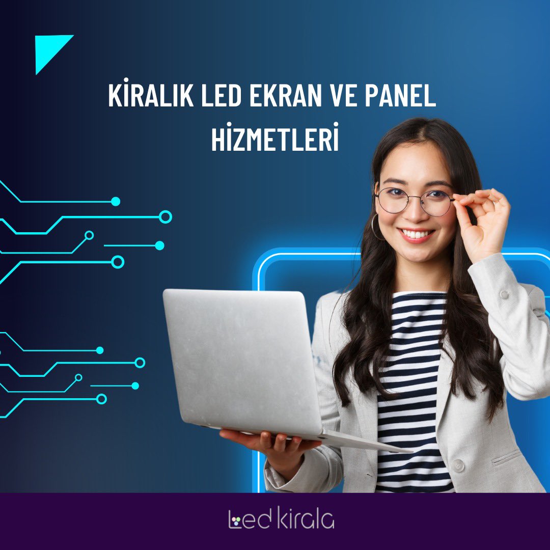 Kiralık led ekran ve panel hizmetleri!

📱 444 2 479
🌐 ledkirala.com.tr

•

•

#ledekran #ledekrankiralama #ledekrantürkiye #ledekrani #led #ledkiralama #ledmodels #ledmodeller