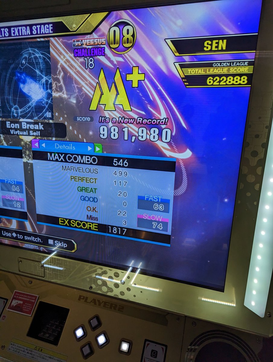 4/19/23