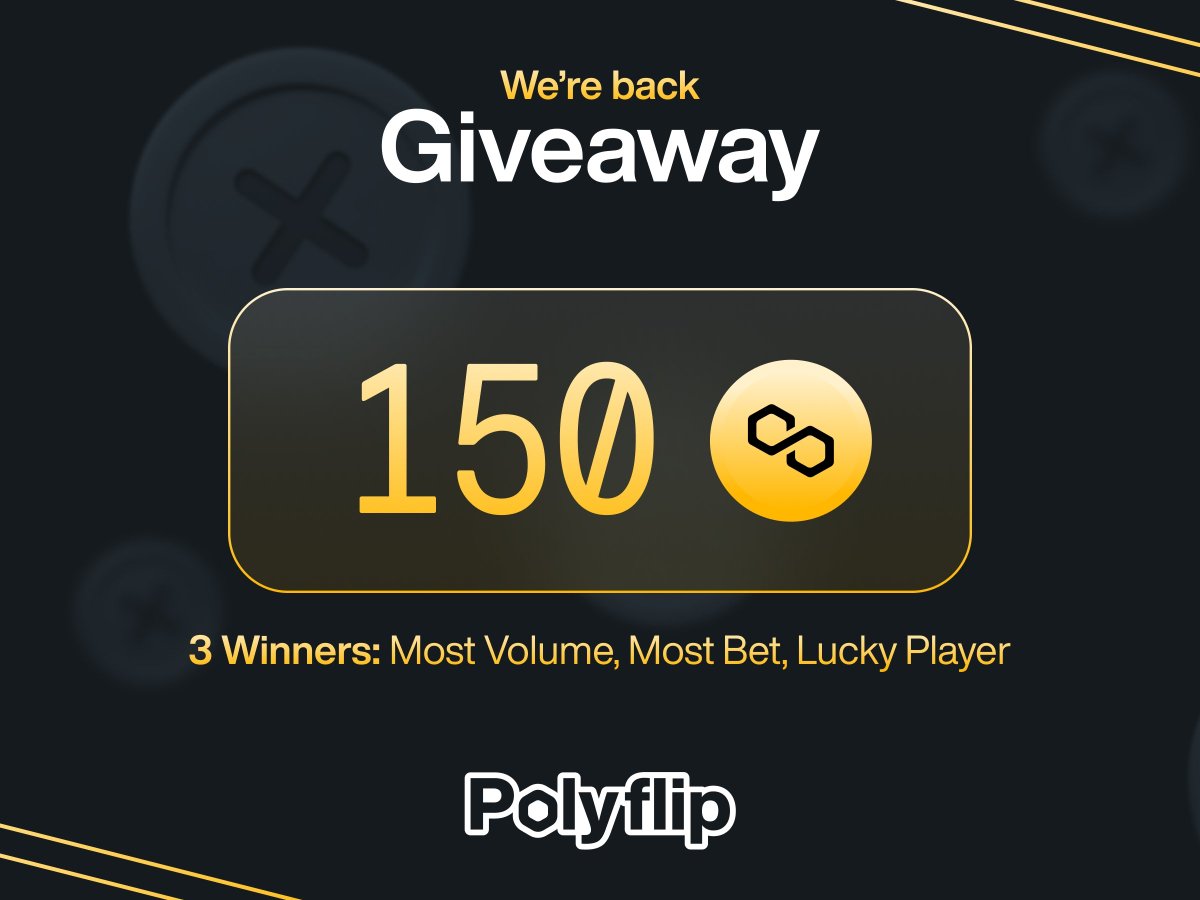 polyflip.eth tweet media