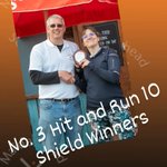Photo by Maidenhead Softball (@Maidenheadsc)