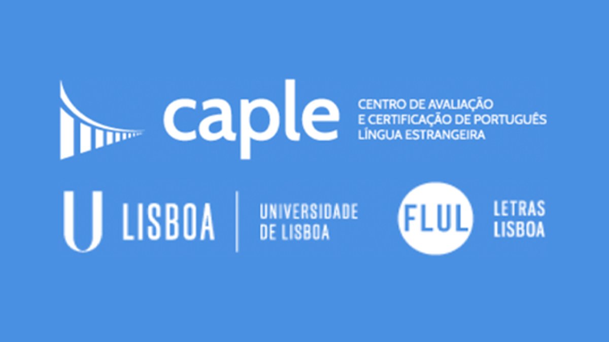 llenguesUV's tweet image. 📣 Precisam de um certificado de língua portuguesa? Agora podem-se inscrever nos testes do #CAPLE do mês de maio, na @UV_EG.

📅16, 17, 18/5
📊A2, B1, B2, C1, C2
📝Inscrição até o 28/4
👥Vagas limitadas
🔗uv.es/llengues/caple

@letras_ulisboa @ULisboa_