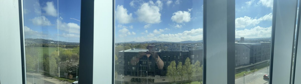 Prof Alison Machin tweet media