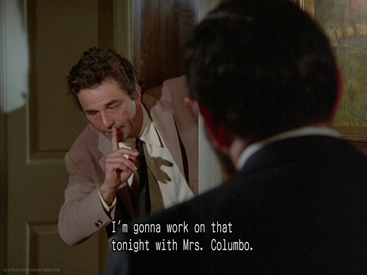 ColumboScreens's tweet image. 